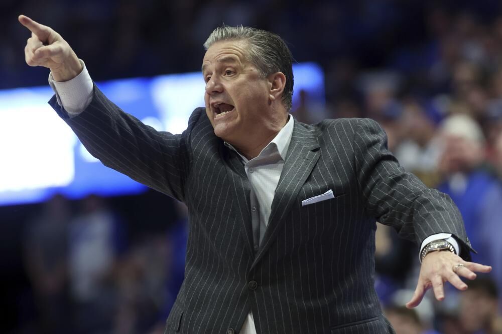 UK - LSU -CALIPARI AP 2-23-2022 1.jpeg